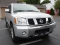 2004 Armada LE 4x4 #13 2004 Armada LE 4x4 #13