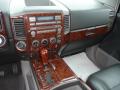 2004 Armada LE 4x4 #19 2004 Armada LE 4x4 #19