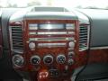 2004 Armada LE 4x4 #20 2004 Armada LE 4x4 #20