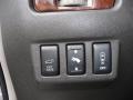 2004 Armada LE 4x4 #25 2004 Armada LE 4x4 #25