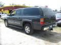 2003 Suburban 1500 LT #2