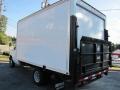 2006 E Series Cutaway E350 Commercial Moving Van #2 2006 E Series Cutaway E350 Commercial Moving Van #2