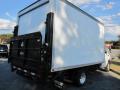 2006 E Series Cutaway E350 Commercial Moving Van #3 2006 E Series Cutaway E350 Commercial Moving Van #3