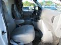 2006 E Series Cutaway E350 Commercial Moving Van #6 2006 E Series Cutaway E350 Commercial Moving Van #6