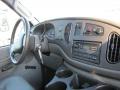 2006 Ford E Series Cutaway Medium Flint Interior #7  2006 Ford E Series Cutaway Medium Flint Interior #7