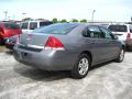 2008 Impala LS #2