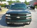 2002 Tahoe Z71 4x4 #2