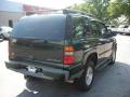 2002 Tahoe Z71 4x4 #3