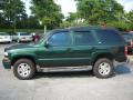 2002 Tahoe Z71 4x4 #4
