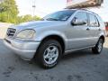 2000 ML 320 4Matic #1