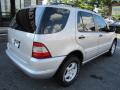 2000 ML 320 4Matic #3