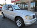 2000 ML 320 4Matic #4