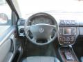 2000 ML 320 4Matic #12