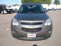 2010 Equinox LTZ AWD #2