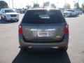 2010 Equinox LTZ AWD #4