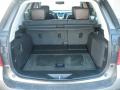  2010 Chevrolet Equinox Trunk #10