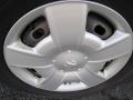  2004 Dodge Stratus SE Sedan Wheel #5