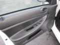  2004 Dodge Stratus Dark Slate Gray Interior #7