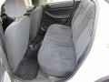  2004 Dodge Stratus Dark Slate Gray Interior #8