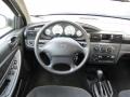  2004 Dodge Stratus SE Sedan Steering Wheel #12