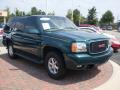 2000 Yukon Denali 4x4 #3