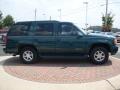 2000 Yukon Denali 4x4 #4