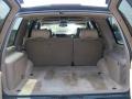  2000 GMC Yukon Trunk #7