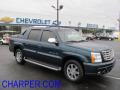 2005 Escalade EXT AWD #1