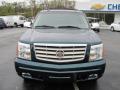 2005 Escalade EXT AWD #3