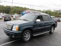 2005 Escalade EXT AWD #4