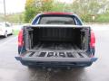 2005 Escalade EXT AWD #9