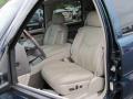 2005 Escalade EXT AWD #12