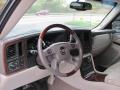 2005 Escalade EXT AWD #13