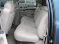 2005 Escalade EXT AWD #22