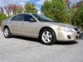 2006 Stratus SXT Sedan #1
