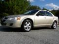 2006 Stratus SXT Sedan #2