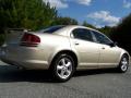 2006 Stratus SXT Sedan #3