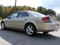 2006 Stratus SXT Sedan #4
