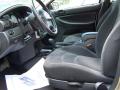 2006 Stratus SXT Sedan #5