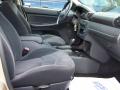 2006 Stratus SXT Sedan #6