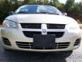 2006 Stratus SXT Sedan #11
