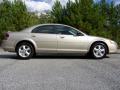 2006 Stratus SXT Sedan #13
