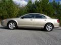 2006 Stratus SXT Sedan #14
