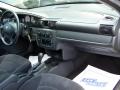 2006 Stratus SXT Sedan #20