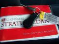 2006 Stratus SXT Sedan #36