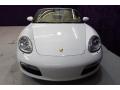 2008 Boxster  #2