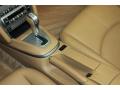  2008 Boxster 5 Speed Tiptronic-S Automatic Shifter #13