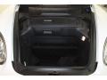  2008 Porsche Boxster Trunk #20