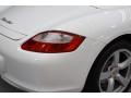 2008 Boxster  #25