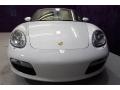 2008 Boxster  #30